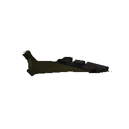 LODset15_LAwN (ID 5867) - GTA SA LOD Object