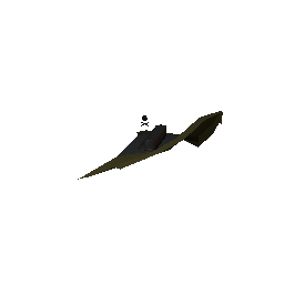LODset16_LAwN (ID 5869) - GTA SA LOD Object