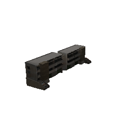 manns03_LAwN (ID 5874) - GTA SA Object