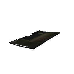 manns02_LAwN (ID 5875) - GTA SA Object