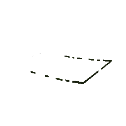 VineBlokTran_LAwN (ID 5877) - GTA SA Object