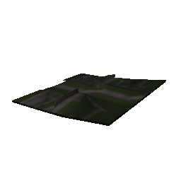 VineBlock2_LAwN (ID 5878) - GTA SA Object