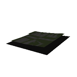 LODeBlock2_LAwN (ID 5879) - GTA SA LOD Object