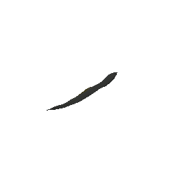 LODd40_LAwN (ID 5880) - GTA SA LOD Object