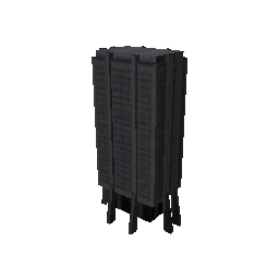 LODscr01_LAwN (ID 5884) - GTA SA LOD Object