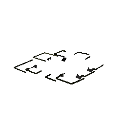skyscr03_LAwN (ID 5885) - GTA SA Object