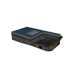 spray01_LAwN (ID 5886) - GTA SA Object
