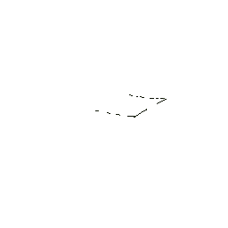 FredBlokTran_LAwN (ID 5888) - GTA SA Object