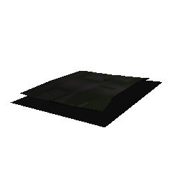 LODdBlock_LAwN (ID 5889) - GTA SA LOD Object