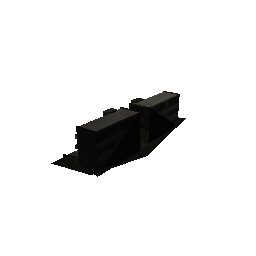 LODues02_LAwN (ID 5890) - GTA SA LOD Object