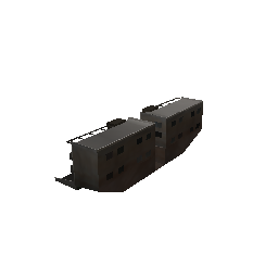 hblues02_LAwN (ID 5891) - GTA SA Object