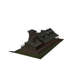 hblues01_LAwN (ID 5892) - GTA SA Object