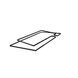 hblues01Tr_LAwN (ID 5893) - GTA SA Object