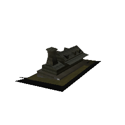 LODues01_LAwN (ID 5894) - GTA SA LOD Object