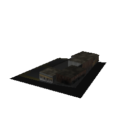 LODset20_LAwN (ID 5895) - GTA SA LOD Object