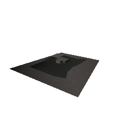 LODset21_LAwN (ID 5898) - GTA SA LOD Object
