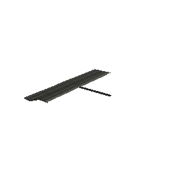 LODroad01 (ID 5899) - GTA SA LOD Object