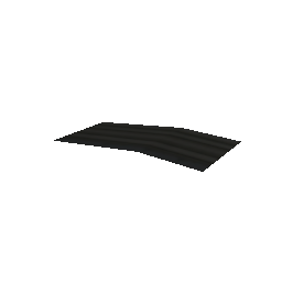 LODroad10 (ID 5901) - GTA SA LOD Object