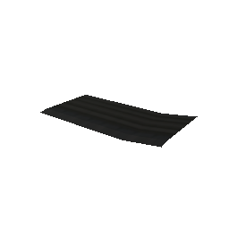 LODroad11 (ID 5902) - GTA SA LOD Object