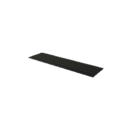 LODroad12 (ID 5903) - GTA SA LOD Object