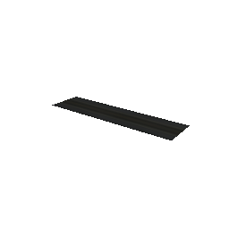 LODroad14 (ID 5904) - GTA SA LOD Object