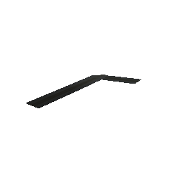 LODroad15 (ID 5905) - GTA SA LOD Object