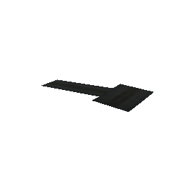 LODroad16 (ID 5906) - GTA SA LOD Object
