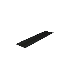 LODroad17 (ID 5907) - GTA SA LOD Object