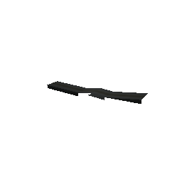 LODroad20 (ID 5909) - GTA SA LOD Object