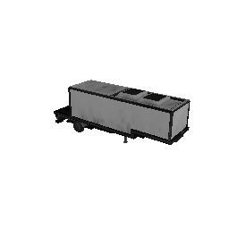 artict3 (ID 591) - GTA SA Vehicle