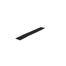 LODroad24 (ID 5910) - GTA SA LOD Object