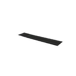 LODroad28 (ID 5911) - GTA SA LOD Object