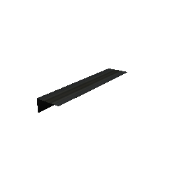 LODroad29 (ID 5912) - GTA SA LOD Object