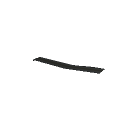 LODroad30 (ID 5913) - GTA SA LOD Object