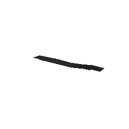 LODroad31 (ID 5914) - GTA SA LOD Object