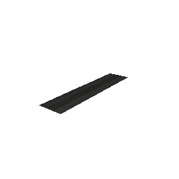 LODroad33 (ID 5916) - GTA SA LOD Object