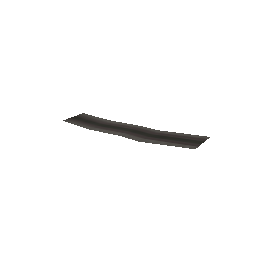 LODroad34 (ID 5917) - GTA SA LOD Object