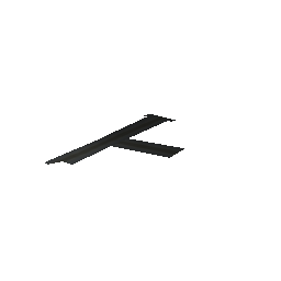 LODroad35 (ID 5918) - GTA SA LOD Object