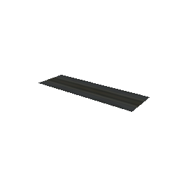 LODroad36 (ID 5919) - GTA SA LOD Object