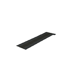 LODroad39 (ID 5921) - GTA SA LOD Object