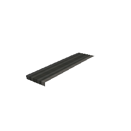 LODroad41 (ID 5923) - GTA SA LOD Object