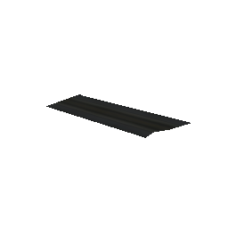 LODroad42 (ID 5924) - GTA SA LOD Object