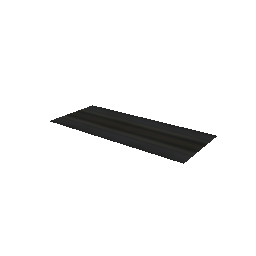 LODroad43 (ID 5925) - GTA SA LOD Object