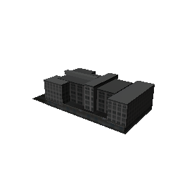 LODhwindshop_laW (ID 5928) - GTA SA LOD Object