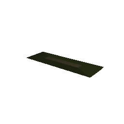 LODsspatchlawn (ID 5929) - GTA SA LOD Object