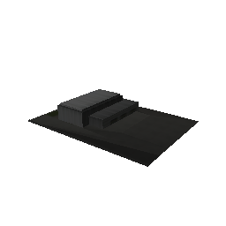 LODnmalstrip (ID 5931) - GTA SA LOD Object