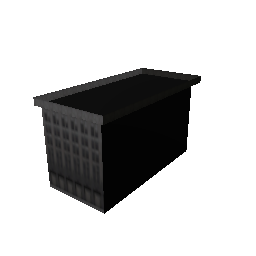 LODbuillawn (ID 5932) - GTA SA LOD Object