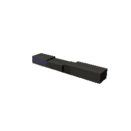 LODBlok05_LAwN (ID 5934) - GTA SA LOD Object