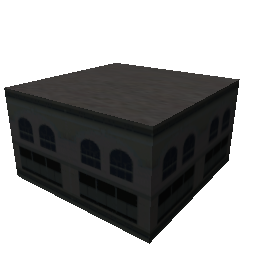 LODhshop07_laW02 (ID 5935) - GTA SA LOD Object