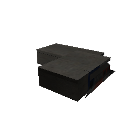 LODBlok01_LAwN (ID 5936) - GTA SA LOD Object